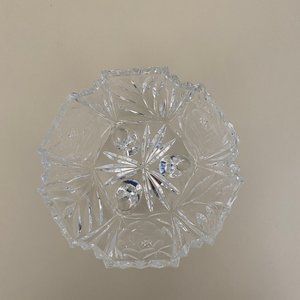 candy dish
